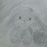 avatar of user8827404530