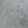 avatar of user8827404530