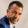 avatar of SPRTN 2043