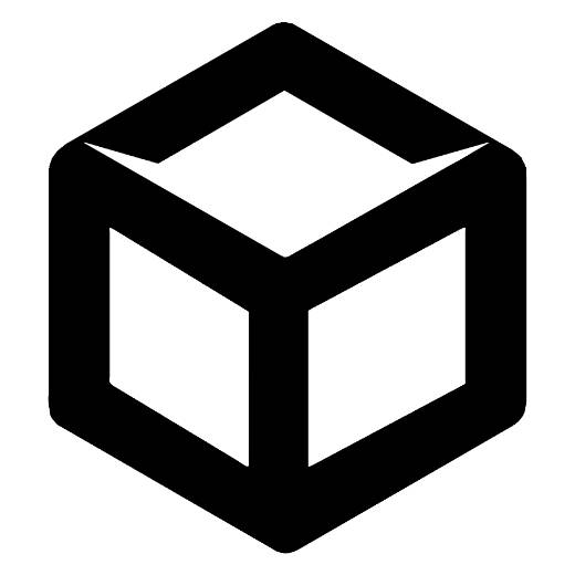 avatar of TWIST3D MODELS