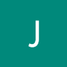 avatar of رضوي
