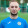 avatar of Denis Myshko