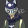 avatar of Lostcat