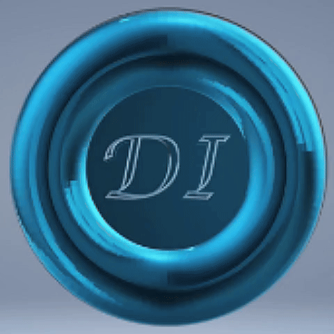 avatar of DESIGN INNOVATION