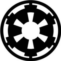 avatar of Myrcenario