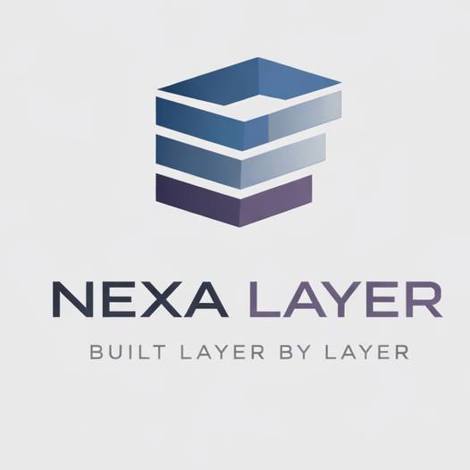 avatar of NEXA LAYER