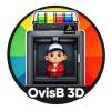 avatar of OvisB