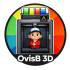 avatar of OvisB