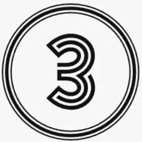 avatar of 3D is cool