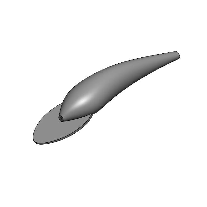 avatar of YGT_Print
