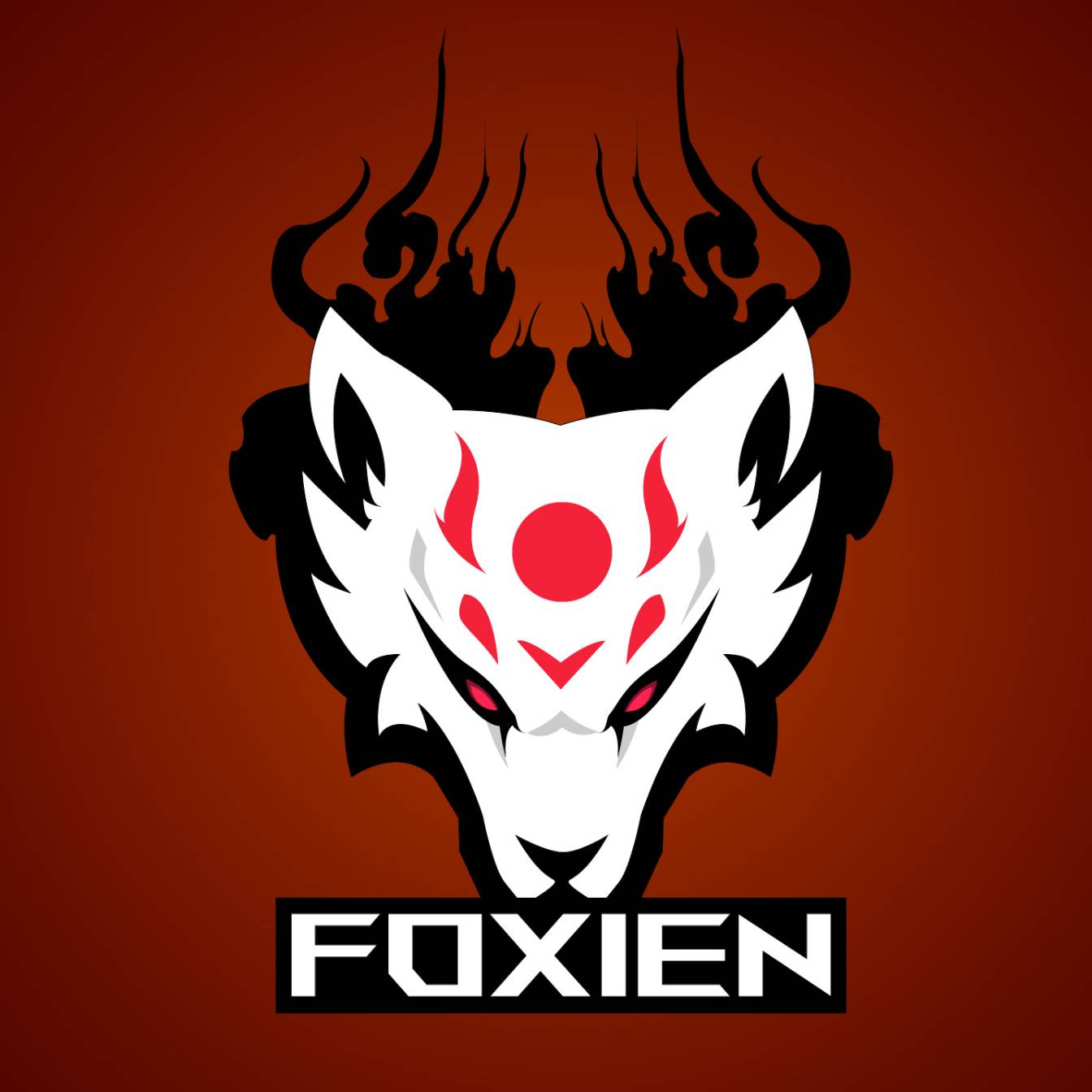 avatar of Foxien3D