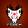 avatar of Foxien3D