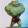 avatar of MiguelY21