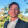 avatar of user6381956815
