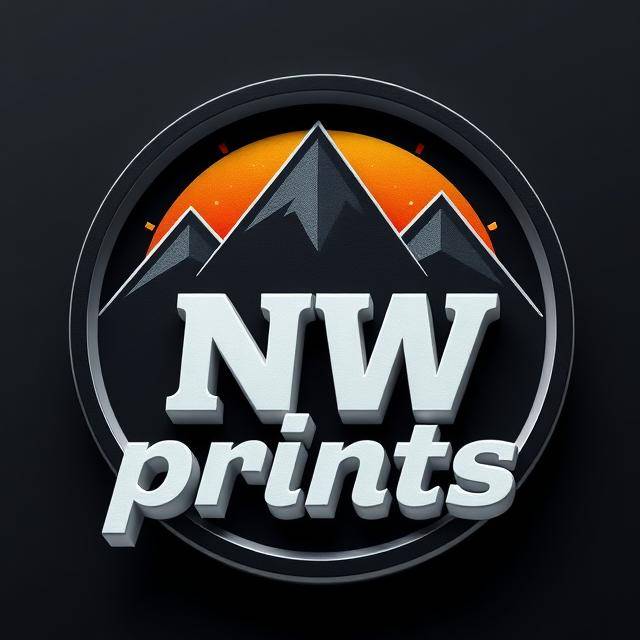 avatar of NW prints
