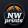 avatar of NW prints