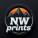 avatar of NW prints