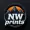 NW prints