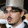 avatar of Andre Murilo Magro Ricardi Freddi