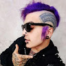 avatar of ariel baez