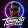 avatar of Tommy3dLab