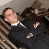 avatar of Oğuzhan Dinçel