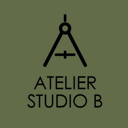 avatar of Atelier Studio B
