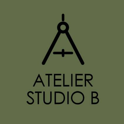 Atelier Studio B's Profile | Creality Cloud