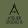 avatar of Atelier Studio B