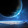 avatar of user1325998234