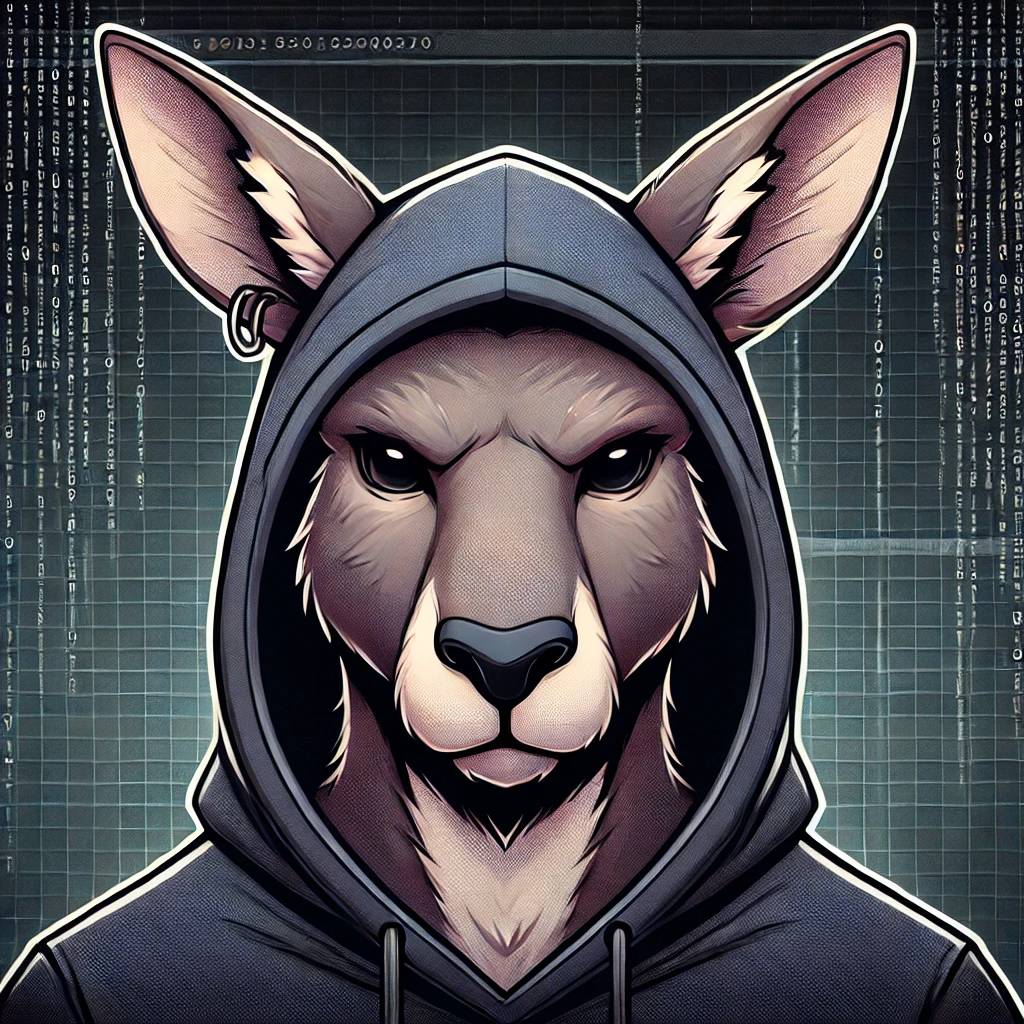avatar of Rew