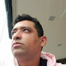 avatar of fernando ramos