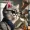 Good cat