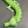 avatar of Lets make 3d
