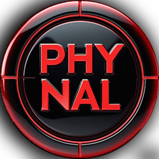 avatar of Phynal