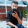 avatar of Guilherme de Macêdo Bruno