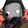 avatar of Fukuda Miyasato
