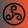 avatar of 3dExcelsior