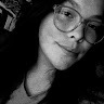 avatar of marti Rodríguez