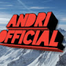 avatar of Andri official