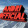 avatar of Andri official