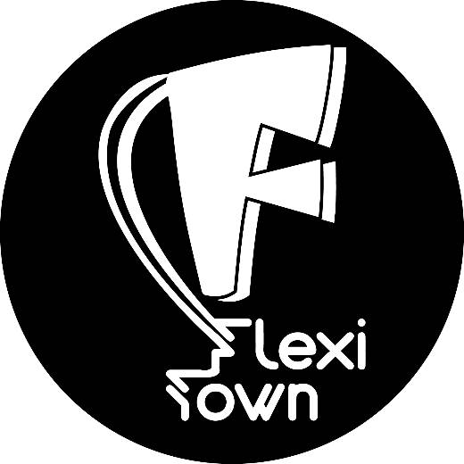 FlexiTown