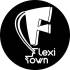 avatar of FlexiTown