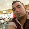 avatar of Everton Oliver