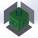 avatar of MP3D