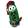avatar of noisedoctor3D