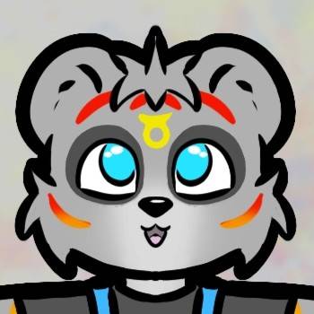 avatar of Lord Alexius