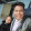 avatar of Bryan Sebastian Gonzalez Siguenza