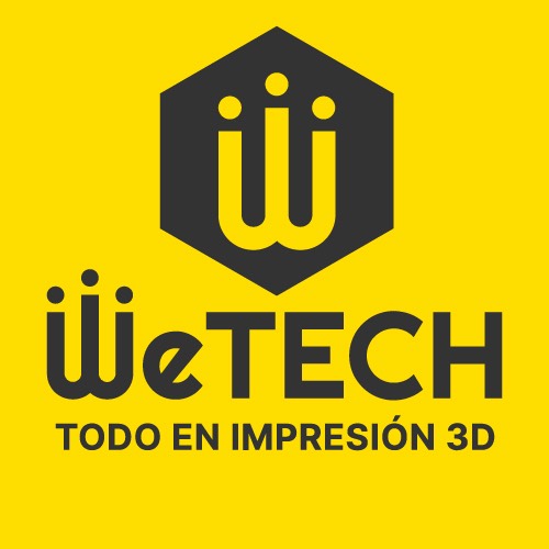 avatar of WeTECH_Store