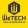 avatar of WeTECH_Store